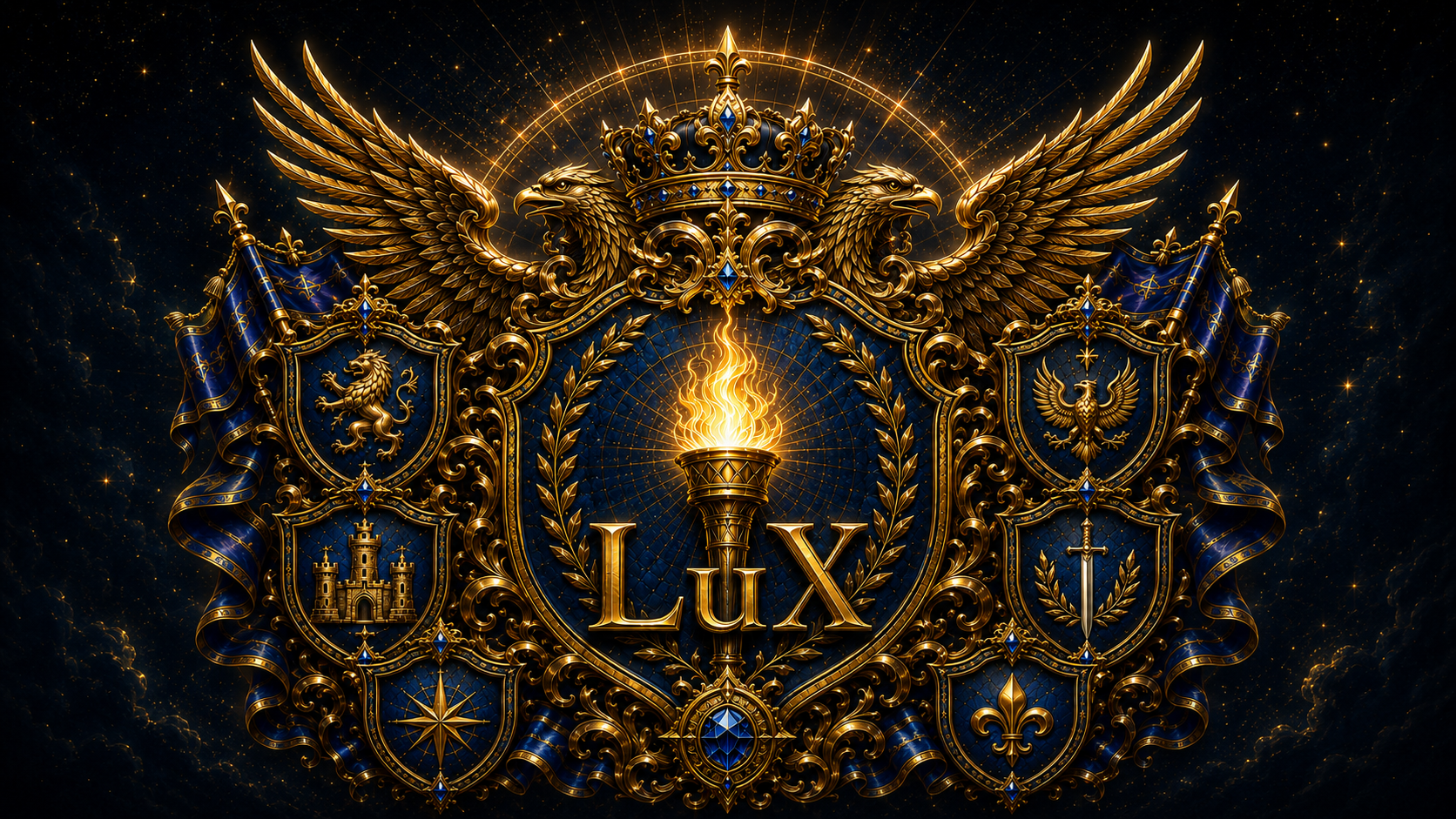 LUX